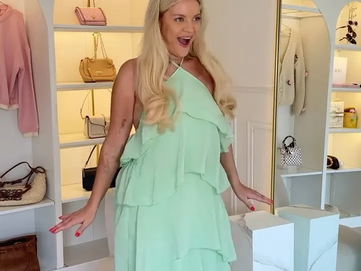 Since When Did boohoo Up Their Game?